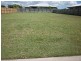 5 Ada Place, Bowen QLD 4805