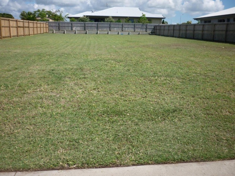 5 Ada Place, Bowen QLD 4805