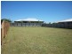 5 Ada Place, Bowen QLD 4805