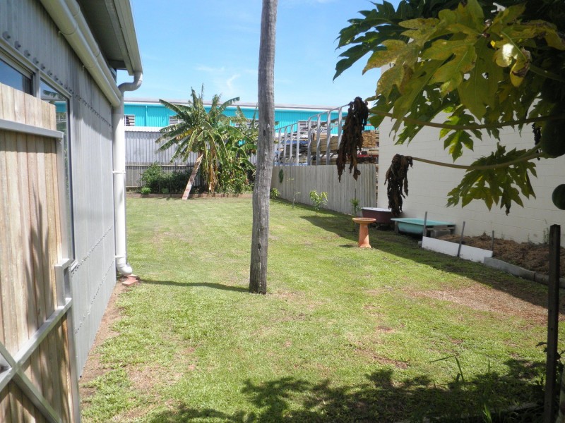 30 – 32 George Street, Bowen QLD 4805