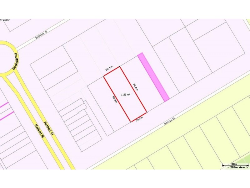 30 – 32 George Street, Bowen QLD 4805