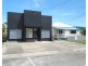 30 – 32 George Street, Bowen QLD 4805