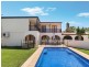 29 Brampton Drive, Bowen QLD 4805