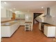 29 Brampton Drive, Bowen QLD 4805