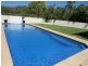 29 Brampton Drive, Bowen QLD 4805