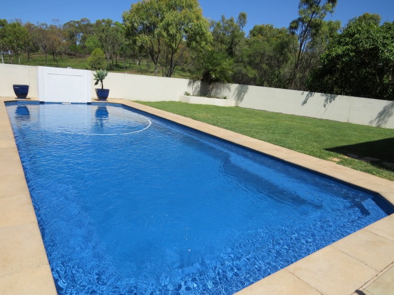 29 Brampton Drive, Bowen QLD 4805