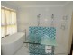 29 Brampton Drive, Bowen QLD 4805