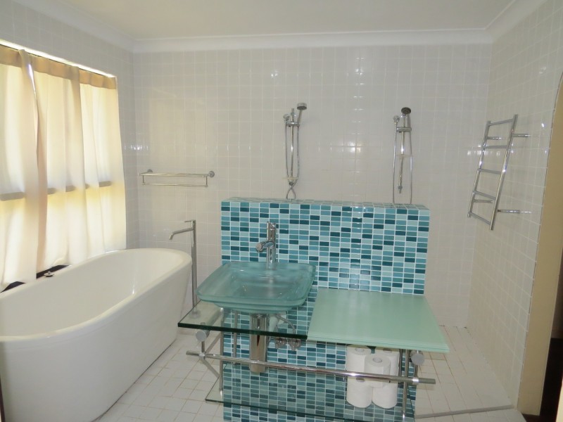 29 Brampton Drive, Bowen QLD 4805