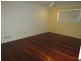 29 Brampton Drive, Bowen QLD 4805