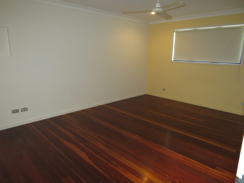 29 Brampton Drive, Bowen QLD 4805