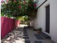 29 Brampton Drive, Bowen QLD 4805