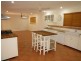 29 Brampton Drive, Bowen QLD 4805