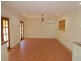 29 Brampton Drive, Bowen QLD 4805