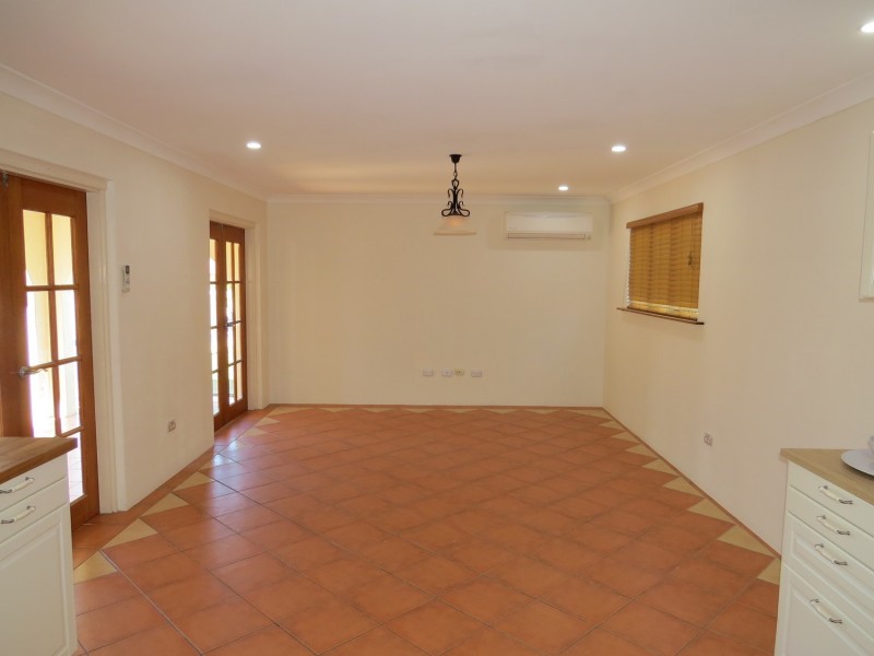 29 Brampton Drive, Bowen QLD 4805