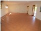 29 Brampton Drive, Bowen QLD 4805