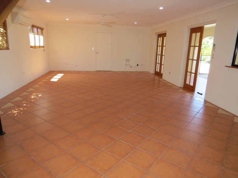 29 Brampton Drive, Bowen QLD 4805