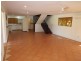 29 Brampton Drive, Bowen QLD 4805