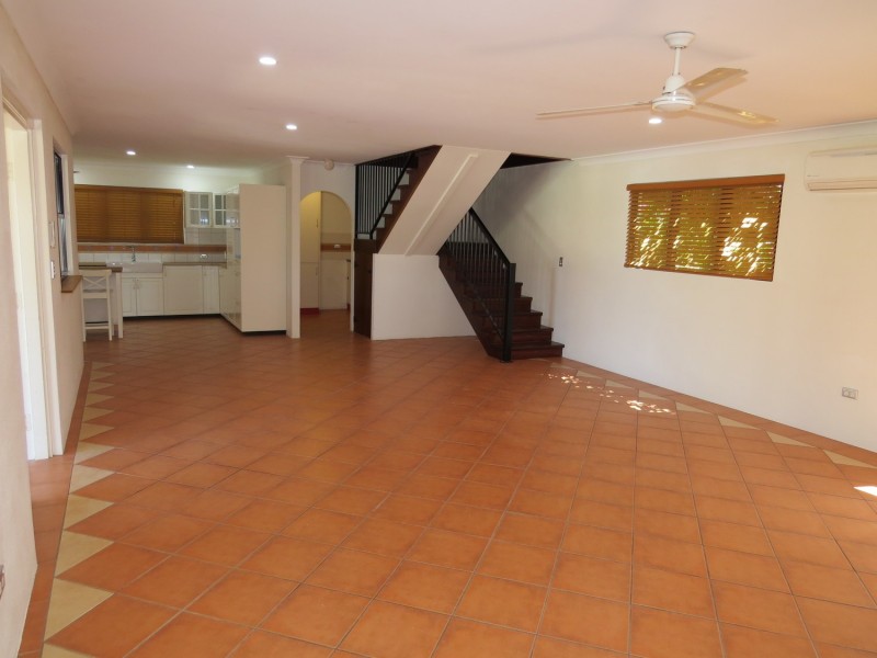 29 Brampton Drive, Bowen QLD 4805