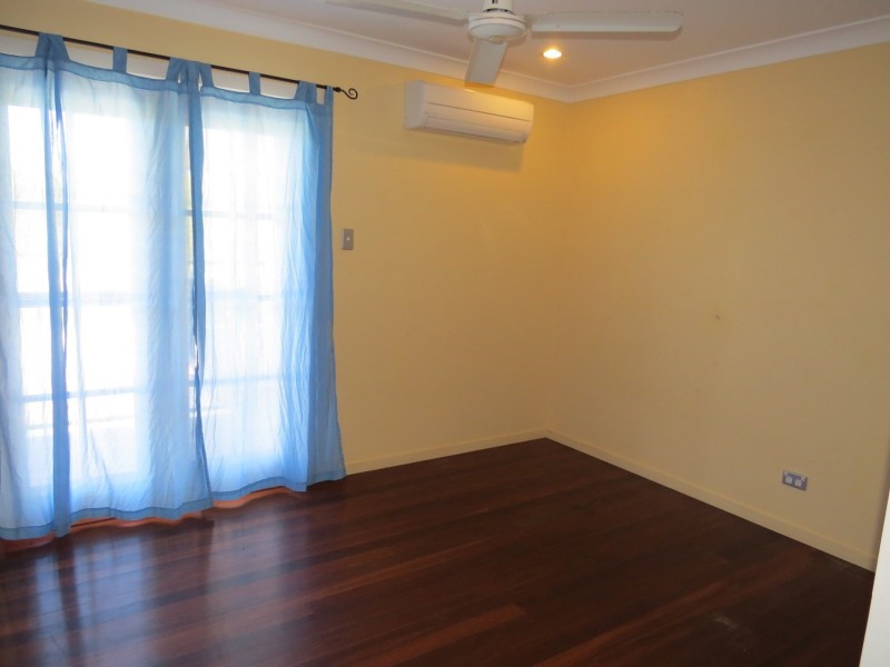 29 Brampton Drive, Bowen QLD 4805