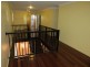 29 Brampton Drive, Bowen QLD 4805
