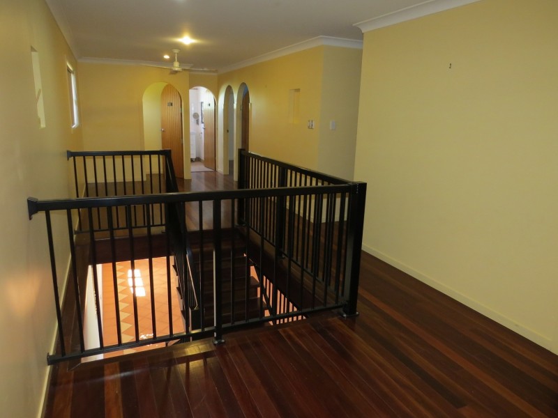 29 Brampton Drive, Bowen QLD 4805