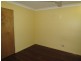 29 Brampton Drive, Bowen QLD 4805