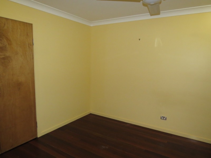 29 Brampton Drive, Bowen QLD 4805