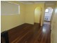29 Brampton Drive, Bowen QLD 4805