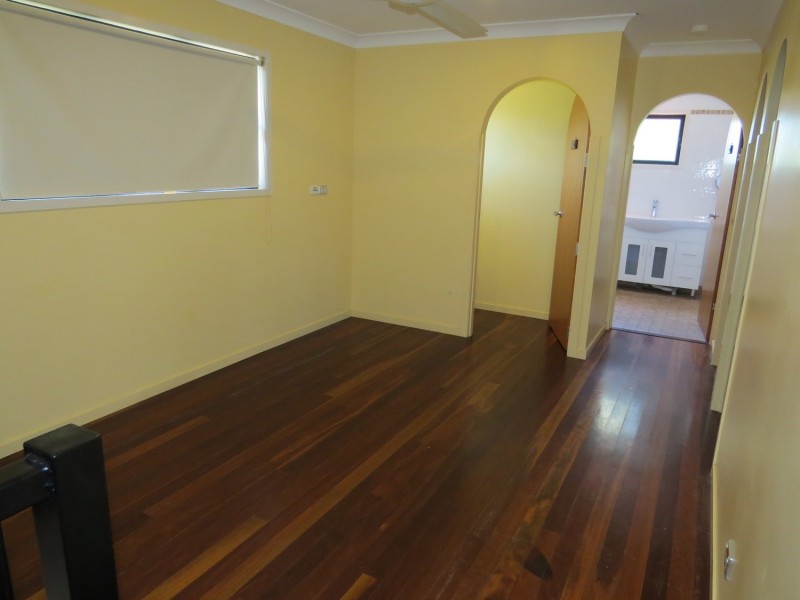 29 Brampton Drive, Bowen QLD 4805