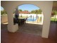 29 Brampton Drive, Bowen QLD 4805