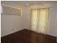 29 Brampton Drive, Bowen QLD 4805