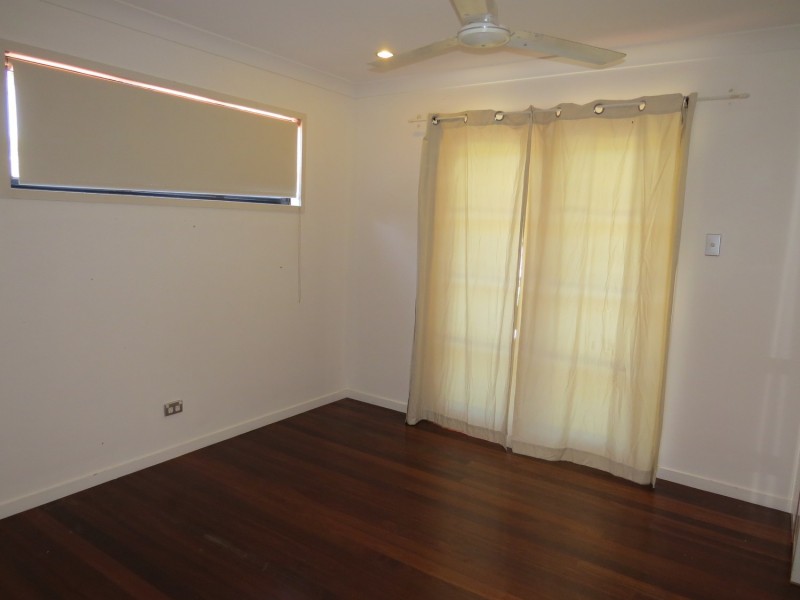 29 Brampton Drive, Bowen QLD 4805