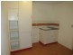 29 Brampton Drive, Bowen QLD 4805