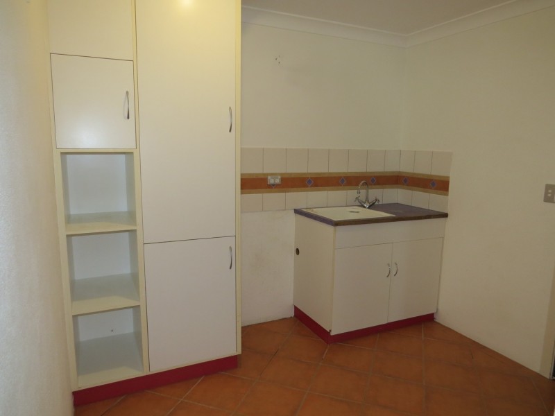 29 Brampton Drive, Bowen QLD 4805