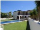 29 Brampton Drive, Bowen QLD 4805