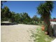 29 Brampton Drive, Bowen QLD 4805