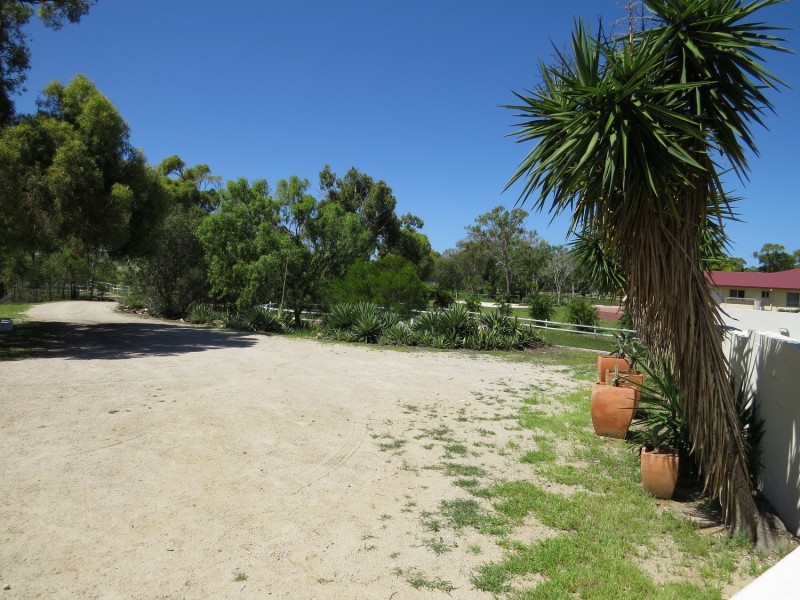 29 Brampton Drive, Bowen QLD 4805