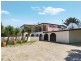 29 Brampton Drive, Bowen QLD 4805