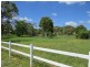 29 Brampton Drive, Bowen QLD 4805