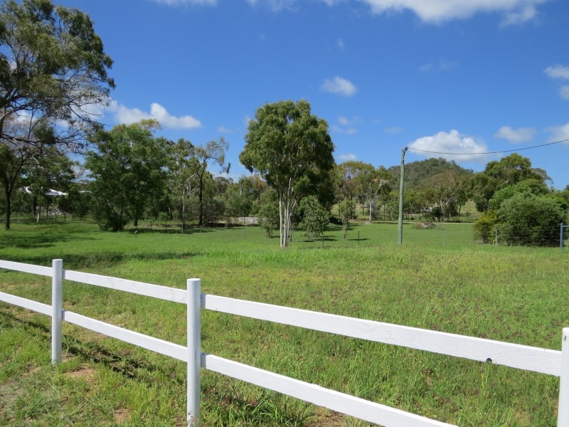 29 Brampton Drive, Bowen QLD 4805
