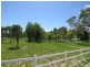 29 Brampton Drive, Bowen QLD 4805