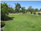 29 Brampton Drive, Bowen QLD 4805