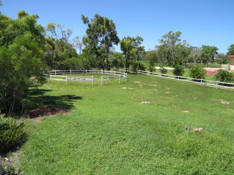 29 Brampton Drive, Bowen QLD 4805