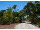 29 Brampton Drive, Bowen QLD 4805