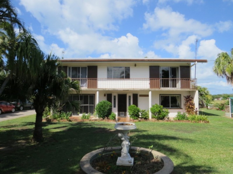 54 Avoca Road, Bowen QLD 4805