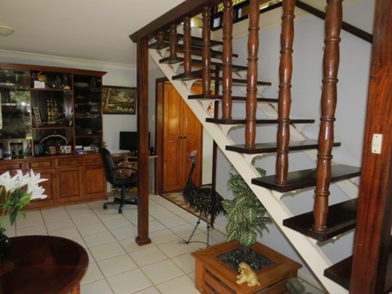 54 Avoca Road, Bowen QLD 4805