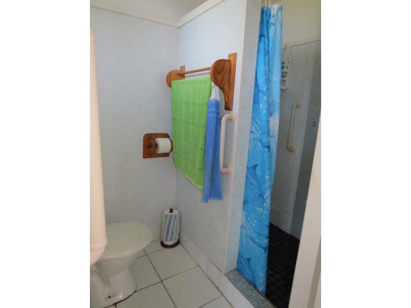 54 Avoca Road, Bowen QLD 4805