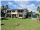 54 Avoca Road, Bowen QLD 4805