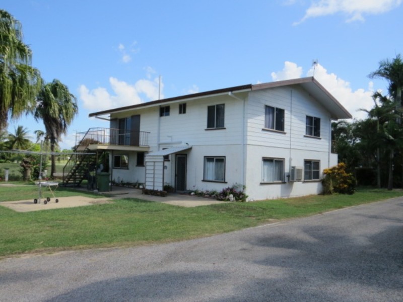 54 Avoca Road, Bowen QLD 4805