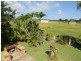 54 Avoca Road, Bowen QLD 4805